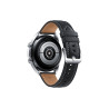 SAMSUNG Galaxy Watch 3 41mm Mystic Bronze BT - Bluetooth Lunette Rotative GPS In