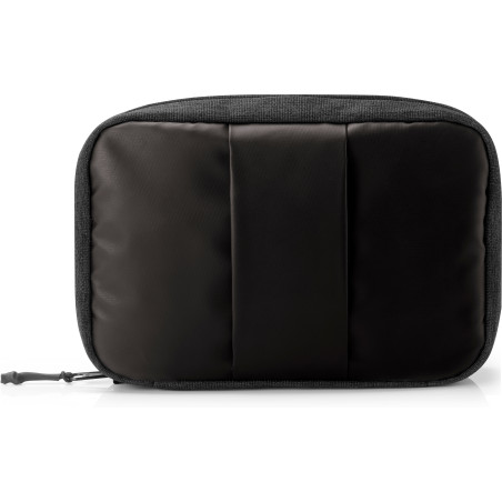 Pochette HP Lightweight - Tech Pouch