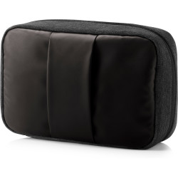 Pochette HP Lightweight - Tech Pouch