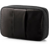 Pochette HP Lightweight - Tech Pouch