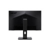 Ecran Acer B247YAbmiprx - 23,8'' (60cm) 16 9, FHD 75Hz HDMI DP, 60Hz VGA - Dalle