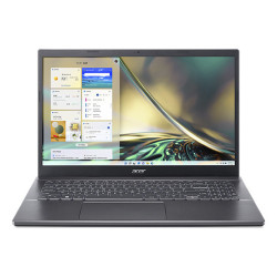 Portable ACER A515-57-59XM 15.6'' FHD IPS (1920 x 1080) - ConfyView Dalle Mate -