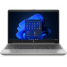 Portable HP PRO 255 G8 15.6 FHD IPS 59T23EA Argent astéro de Intel Core i7-1165