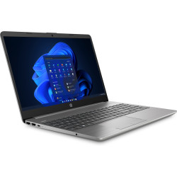 Portable HP PRO 255 G8 15.6 FHD IPS 59T23EA Argent astéro de Intel Core i7-1165