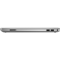 Portable HP PRO 255 G8 15.6 FHD IPS 59T23EA Argent astéro de Intel Core i7-1165