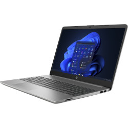 Portable HP PRO 250 G8 15.6 FHD 59T31EA Argent astéro de Intel Core i3-1115G4 8