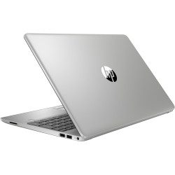 Portable HP PRO 250 G8 15.6 FHD 59T31EA Argent astéro de Intel Core i3-1115G4 8