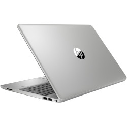 Ordinateur portable HP 255 G8 59S61EA (15,6") Win11 Pro (Gris)