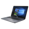 Ordinateur Portable Asus VivoBook 17 X705MA-BX264W (17,3") (Gris)