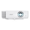 PROJECTEUR ACER P1557KI DLP 4,500 Lumens- 1080p (1920 x 1080) 16 9 - Dynamic Bla