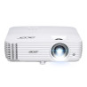 PROJECTEUR ACER P1557KI DLP 4,500 Lumens- 1080p (1920 x 1080) 16 9 - Dynamic Bla