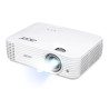 PROJECTEUR ACER P1557KI DLP 4,500 Lumens- 1080p (1920 x 1080) 16 9 - Dynamic Bla