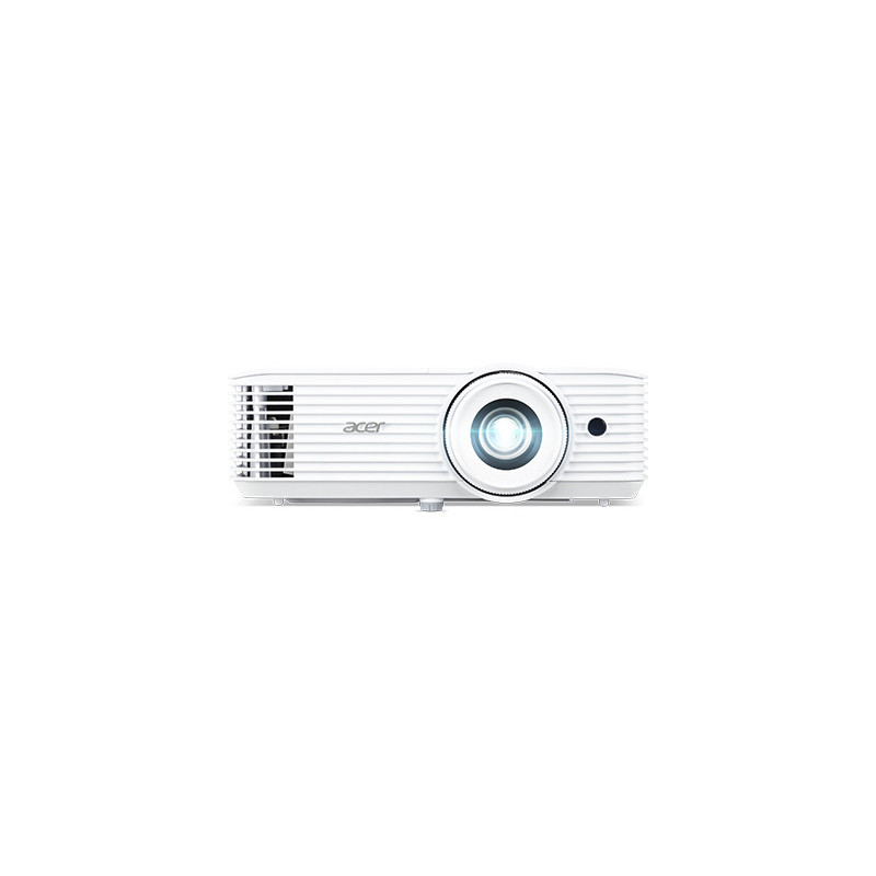 PROJECTEUR ACER H6541BDK Blanc DLP  FHD 1080p 4000 Lumens HDMI 3D ready  24 7 16