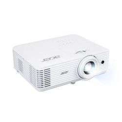 PROJECTEUR ACER H6541BDK Blanc DLP  FHD 1080p 4000 Lumens HDMI 3D ready  24 7 16