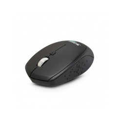 Souris sans fil Urban Factory Eco-concue USB-A C