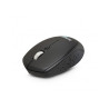 Souris sans fil Urban Factory Eco-concue USB-A C