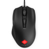 Souris Filaire gaming OMEN Vector Essential capteur OMEN Radar 1 E Sport 7200 pp