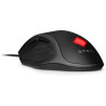 Souris Filaire gaming OMEN Vector Essential capteur OMEN Radar 1 E Sport 7200 pp