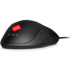 Souris Filaire gaming OMEN Vector Essential capteur OMEN Radar 1 E Sport 7200 pp