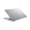 Ordinateur Portable Acer Aspire 3 A517-52-31FU (17,3") (Noir)