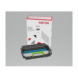 XEROX TAMBOUR N B310 40K