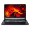 Portable ACER Nitro AN517-52-53B7 Noir Intel Core i5-10300H 16Go DDR4 512 Go SSD