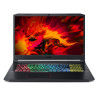 Portable ACER Nitro AN517-52-53B7 Noir Intel Core i5-10300H 16Go DDR4 512 Go SSD