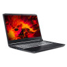 Portable ACER Nitro AN517-52-53B7 Noir Intel Core i5-10300H 16Go DDR4 512 Go SSD