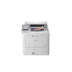 BROTHER IMP LASER CL HL-L9470CDN