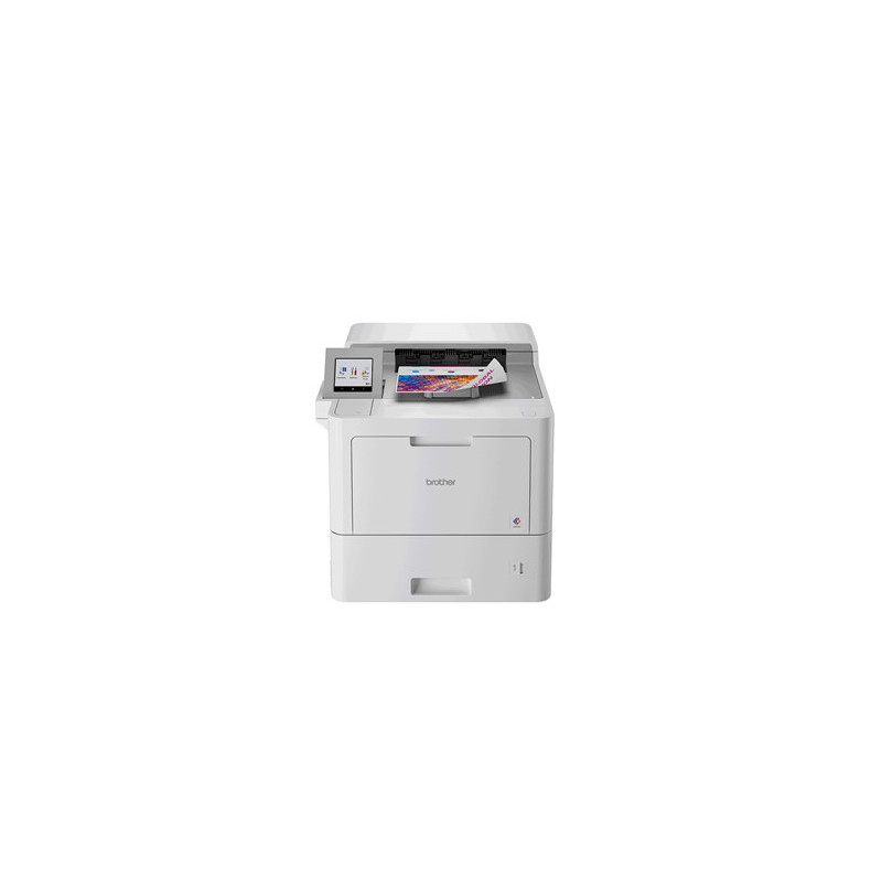 BROTHER IMP LASER CL HL-L9470CDN