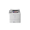 BROTHER IMP LASER CL HL-L9470CDN