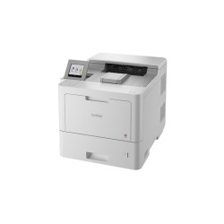 BROTHER IMP LASER CL HL-L9470CDN