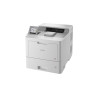 BROTHER IMP LASER CL HL-L9470CDN