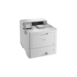 BROTHER IMP LASER CL HL-L9470CDN