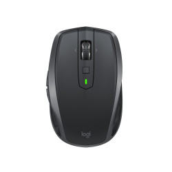 LOGITECH SOURIS SANS FIL MX 2S GRIS