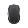 LOGITECH SOURIS SANS FIL MX 2S GRIS