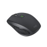 LOGITECH SOURIS SANS FIL MX 2S GRIS