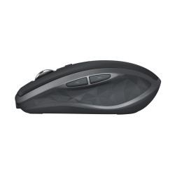 LOGITECH SOURIS SANS FIL MX 2S GRIS