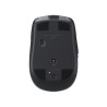 LOGITECH SOURIS SANS FIL MX 2S GRIS