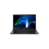 PORTABLE ACER EXTENSA 15 PRO EX215-54-50S5 Intel Core i5-1135G7 8 GoDDR4 256GBSS