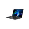 PORTABLE ACER EXTENSA 15 PRO EX215-54-50S5 Intel Core i5-1135G7 8 GoDDR4 256GBSS