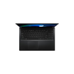 PORTABLE ACER EXTENSA 15 PRO EX215-54-50S5 Intel Core i5-1135G7 8 GoDDR4 256GBSS