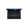 PORTABLE ACER EXTENSA 15 PRO EX215-54-50S5 Intel Core i5-1135G7 8 GoDDR4 256GBSS