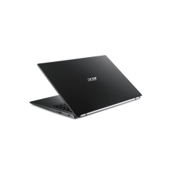 PORTABLE ACER EXTENSA 15 PRO EX215-54-50S5 Intel Core i5-1135G7 8 GoDDR4 256GBSS