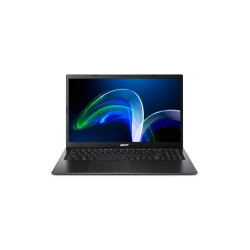 PORTABLE ACER EXTENSA 15 PRO EX215-54-363P Intel Core i3-1115G4 8 GoDDR4 256GBSS