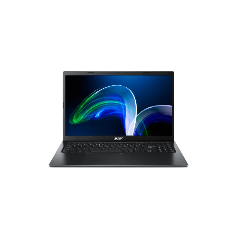 PORTABLE ACER EXTENSA 15 PRO EX215-54-363P Intel Core i3-1115G4 8 GoDDR4 256GBSS