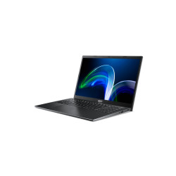 PORTABLE ACER EXTENSA 15 PRO EX215-54-363P Intel Core i3-1115G4 8 GoDDR4 256GBSS