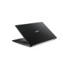 PORTABLE ACER EXTENSA 15 PRO EX215-54-363P Intel Core i3-1115G4 8 GoDDR4 256GBSS