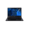 Portable ACER TMP214-53-32WP Noir Intel Core i3-1115G4 8 Go DDR4 256GB SSD Graph