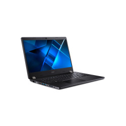 Portable ACER TMP214-53-32WP Noir Intel Core i3-1115G4 8 Go DDR4 256GB SSD Graph